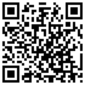 qrcode für APPLE IMAC 24 M4 10/10/16 32GB 1TB - Z1ES-US17