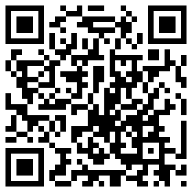 qrcode für Trilux 9002283278