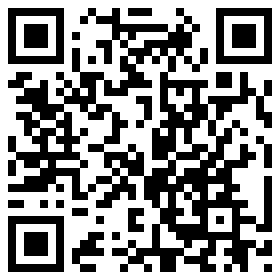 qrcode für OBO Bettermann LE ERDER - FT LightEarth Tiefenerder 1 5m St FT 5000300