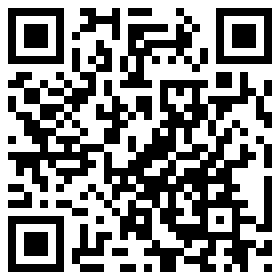 qrcode für APPLE IMAC 24 M4 10/10/16 16GB 2TB - Z1ES-US48