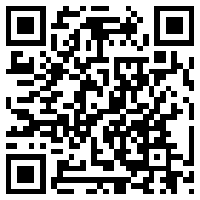 qrcode für APPLE IMAC 24 M4 10/10/16 16GB 1TB - Z1ES-US47