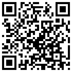 qrcode für APPLE IMAC 24 M4 10/10/16 24GB 1TB - Z1ES-US50