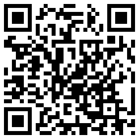 qrcode für Diverse LIYY 20X0,25 - Daten Steuerleitung