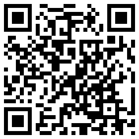 qrcode für APPLE IMAC 24 M4 10/10/16 24GB 512GB - Z1ES-US49