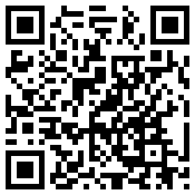 qrcode für APPLE IMAC 24 M4 10/10/16 32GB 1TB - Z1ES-US62