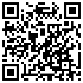 qrcode für Harting 09400489809 - Han 48HPR Halterung sti