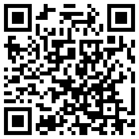 qrcode für HPE H24U3PE - Tech Care 1 Year Post Warranty Essential CDMR MSA 2050 Stg Service