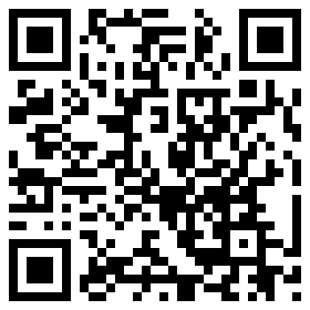 qrcode für APPLE IMAC 24 M4 10/10/16 24GB 2TB - Z1ES-US42