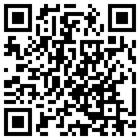 qrcode für Hager LF4009067030 Endstueck hfr steingrau