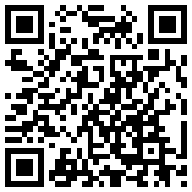 qrcode für APPLE IMAC 24 M4 10/10/16 16GB 512GB - Z1ES-US55