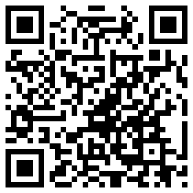 qrcode für Rittal SK 3303.504 - SK Kühlgerät Blue Wandanbau NEMA 4X 0 55 kW 230 1~ 50/60 Edelstahl BHT
