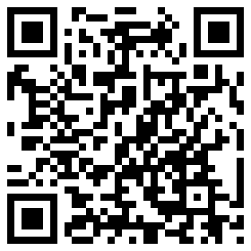 qrcode für ABB DS204 A-B63/0,03 - DS204A B63/0 03 FI/LS Kombination 2CSR254101R1635