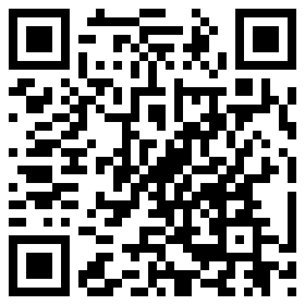 qrcode für APPLE IMAC 24 M4 10/10/16 24GB 512GB - Z1ES-US58