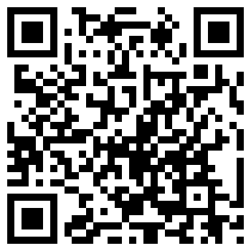 qrcode für Brother LEH703001