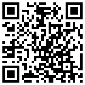 qrcode für APPLE IMAC 24 M4 10/10/16 16GB 2TB - Z1ES-US57