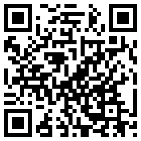 qrcode für Rittal SZ 1581.100 - SZ Metall Flanschplatte metrischer Vorprägung BT 221x90 Größe 2