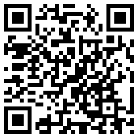 qrcode für Dascom 28.904.0132 - TALLY DL 210