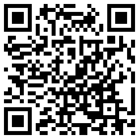 qrcode für APPLE IMAC 24 M4 10/10/16 32GB 1TB - Z1ES-US53