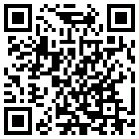 qrcode für APPLE IMAC 24 M4 10/10/16 32GB 2TB - Z1ES-US54