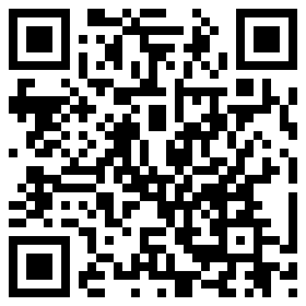 qrcode für ABB 1SCA128480R1001