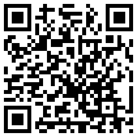 qrcode für Moeller Electric T5-4-8213/I5 - EATON Gruppen Umschalter 207270