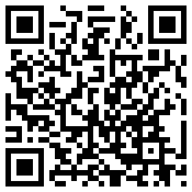 qrcode für APPLE IMAC 24 M4 10/10/16 32GB 1TB - Z1ES-US26