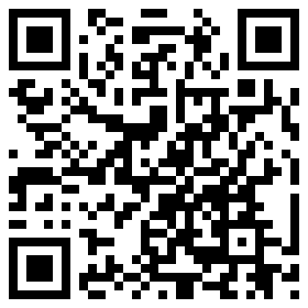 qrcode für APPLE IMAC 24 M4 10/10/16 16GB 1TB - Z1ES-US29