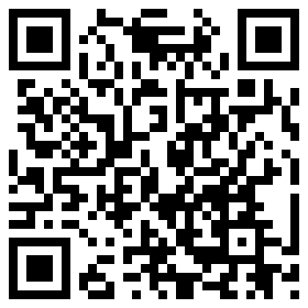 qrcode für InLine 76422Y - Patchkabel S/FTP PiMf C6 gelb 0 25m