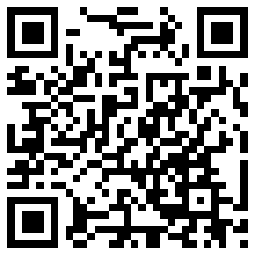 qrcode für Siemens 3RA61202DB33 - 3RA6120 2DB33 SIRIUS Kompaktabzwei 690V 3RA6120 2DB33