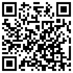 qrcode für Siemens 6GK1905-0FC00 - 7/8´ Power TAP pro ET 200 2 7/8´BUCHSENEINSAETZEN