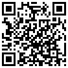 qrcode für TRENDNET TC-CT68 - Crimp/Cut/Strip Tool RJ11/RJ45