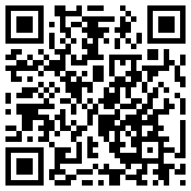 qrcode für APPLE IMAC 24 M4 10/10/16 24GB 512GB - Z1ES-US31