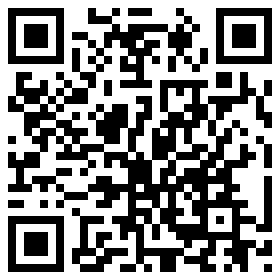 qrcode für APPLE IMAC 24 M4 10/10/16 16GB 2TB - Z1ES-US30