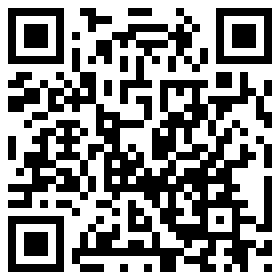 qrcode für Dascom 28.904.0642 - TALLY DL 210