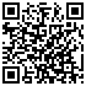qrcode für Phoenix Contact PT4X1-BE - PT 4X1 2839363 Überspannungsschutz Basiselement