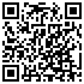 qrcode für APPLE IMAC 24 M4 10/10/16 32GB 1TB - Z1ES-US44