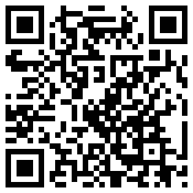 qrcode für APPLE IMAC 24 M4 10/10/16 24GB 1TB - Z1ES-US32