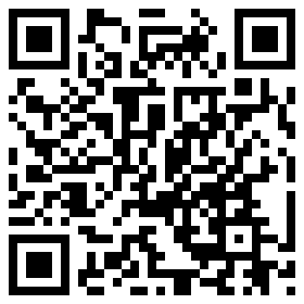 qrcode für APPLE IMAC 24 M4 10/10/16 32GB 512GB - Z1ES-US25