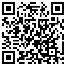 qrcode für APPLE IMAC 24 M4 10/10/16 16GB 512GB - Z1ES-US37