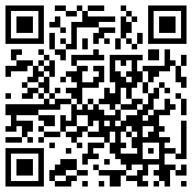 qrcode für Trilux 9002283300
