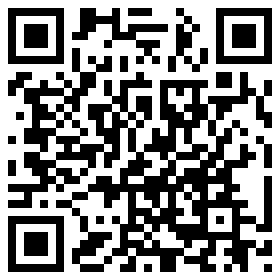qrcode für Phoenix Contact SAC-3P-M12MS/0,6-PUR - /M12FS 1681512 Sensor /Aktor Kabel
