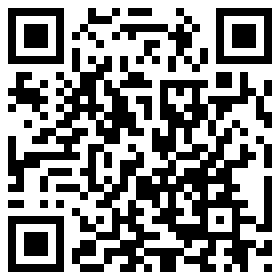 qrcode für APPLE IMAC 24 M4 10/10/16 16GB 1TB - Z1ES-US38