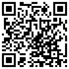 qrcode für ABB 1SCA104036R1001