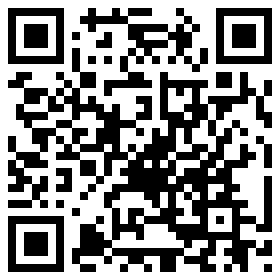 qrcode für APPLE IMAC 24 M4 10/10/16 32GB 2TB - Z1ES-US09