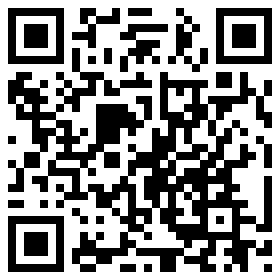 qrcode für APPLE IMAC 24 M4 10/10/16 24GB 1TB - Z1EL-US41