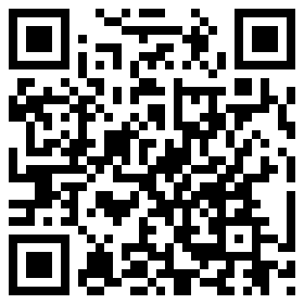 qrcode für APPLE IMAC 24 M4 10/10/16 32GB 2TB - Z1EU-US09