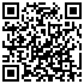 qrcode für APPLE IMAC 24 M4 10/10/16 32GB 1TB - Z1EU-US08