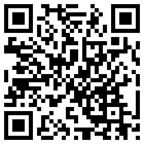 qrcode für APPLE IMAC 24 M4 10/10/16 16GB 1TB - Z1EU-US11