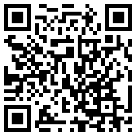 qrcode für APPLE IMAC 24 M4 10/10/16 24GB 2TB - Z1EU-US15