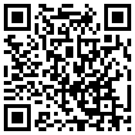 qrcode für APPLE IMAC 24 M4 10/10/16 32GB 512GB - Z1EU-US07